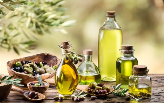 关于生酮神器MCT，你真的了解吗？