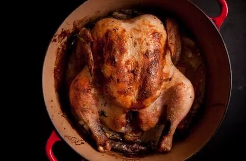 1757240764284734.jpg 6.jpg