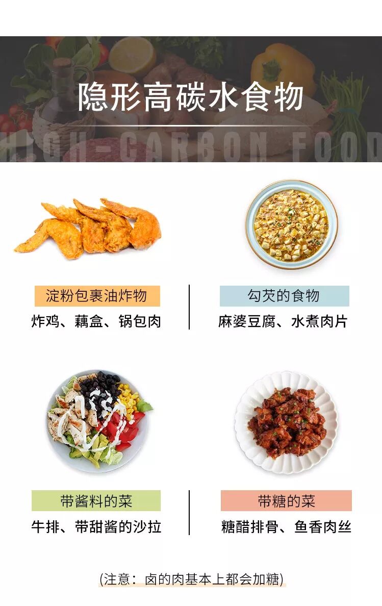 1757240813507275.jpg 7.jpg