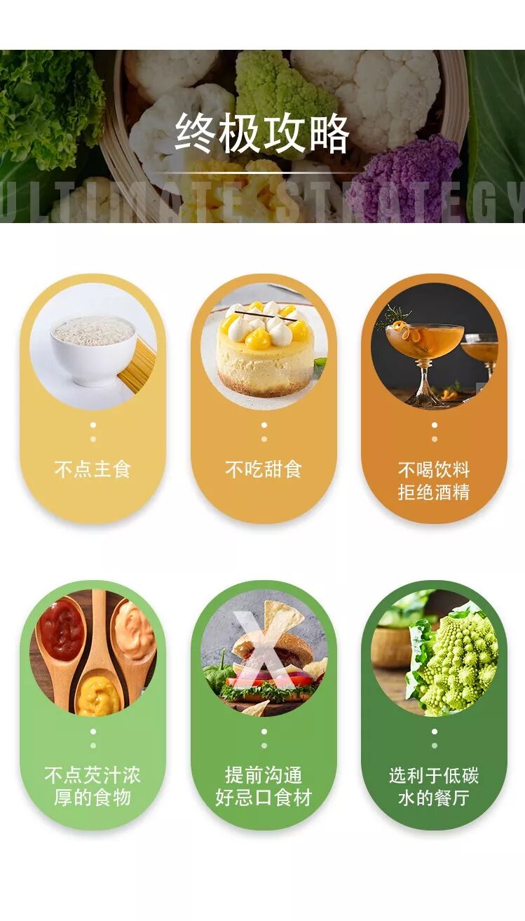 1757240821117408.jpg 8.jpg