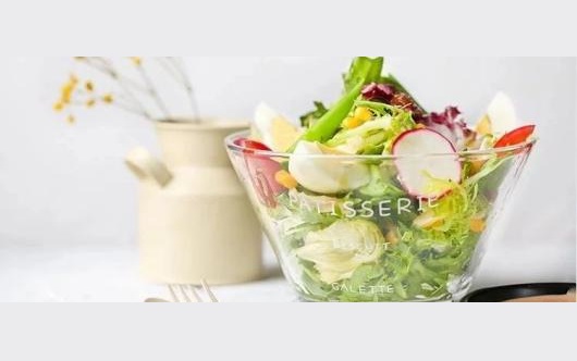 收藏 | 生酮营养补剂指南